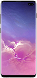 Samsung S10+, Samsung S10+, Camera blind test, Samsung S10+ compare mobile phones, Samsung S10+ camera comparison
