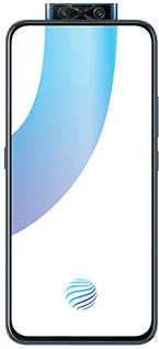 VIVO V17 Pro, VIVO V17 Pro Camera blind test, VIVO V17 Pro compare mobile phones, VIVO V17 Pro camera comparison