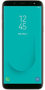 Samsung J6 2018 /On6 (India), Samsung J6 2018 /On6 (India) Camera blind test, Samsung J6 2018 /On6 (India) compare mobile phones, Samsung J6 2018 /On6 (India) camera comparison