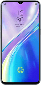 Realme Realme XT, Realme Realme XT Camera blind test, Realme Realme XT compare mobile phones, Realme Realme XT camera comparison
