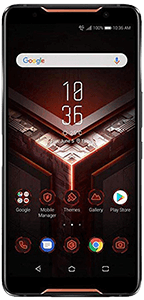 ASUS ROG Phone II, ASUS ROG Phone II Camera blind test, ASUS ROG Phone II compare mobile phones, ASUS ROG Phone II camera comparison