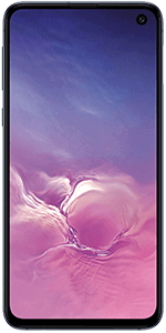 Samsung S10e, Samsung S10e Camera blind test, Samsung S10e Camera blind test, Samsung S10e compare mobile phones, Samsung S10e camera comparison