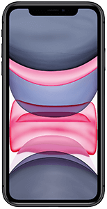 Apple iPhone 11, Apple iPhone 11 Camera blind test, Apple iPhone 11 compare mobile phones, Apple iPhone 11 camera comparison