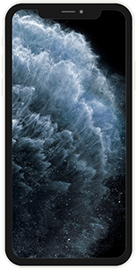 Apple iPhone 11 Pro, Apple iPhone 11 Pro Camera blind test, Apple iPhone 11 Pro compare mobile phones, Apple iPhone 11 Pro camera comparison