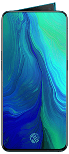 OPPO Reno, OPPO Reno Camera blind test, OPPO Reno compare mobile phones, OPPO Reno camera comparison