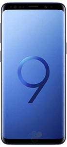 Samsung S9, Samsung S9 Camera blind test, Samsung S9 compare mobile phones, Samsung S9 camera comparison