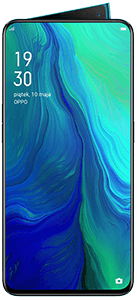 OPPO Reno 10x Zoom, OPPO Reno 10x Zoom Camera blind test, OPPO Reno 10x Zoom compare mobile phones, OPPO Reno 10x Zoom camera comparison