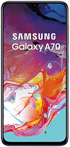 Samsung A70, Samsung A70 Camera blind test, Samsung A70 compare mobile phones, Samsung A70 camera comparison