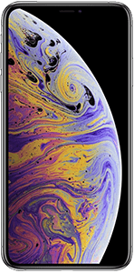 Apple XS Max/ XS, Apple XS Max/ XS Camera blind test, Apple XS Max/ XS compare mobile phones, Apple XS Max/ XS camera comparison