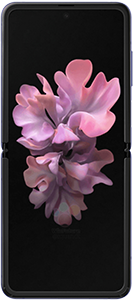 Samsung Z Flip, Samsung Z Flip, Camera blind test, Samsung Z Flip compare mobile phones, Samsung Z Flip camera comparison