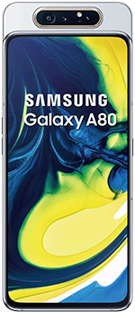 Samsung A80, Samsung A80 Camera blind test, Samsung A80 compare mobile phones, Samsung A80 camera comparison