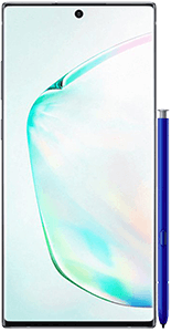 Samsung Note10 +, Samsung Note10 + Camera blind test, Samsung Note10 + compare mobile phones, Samsung Note10 + camera comparison