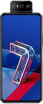 ASUS ZenFone 7, ASUS ZenFone 7 Camera blind test, ASUS ZenFone 7 compare mobile phones, ASUS ZenFone 7 camera comparison