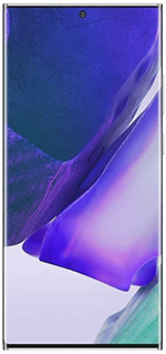 Samsung Note20 Ultra, Samsung Note20 Ultra Camera blind test, Samsung Note20 Ultra Camera blind test, Samsung Note20 Ultra compare mobile phones, Samsung Note20 Ultra camera comparison