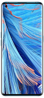 OPPO Find X2, OPPO Find X2 Camera blind test, OPPO Find X2 Camera blind test, OPPO Find X2 compare mobile phones, OPPO Find X2 camera comparison