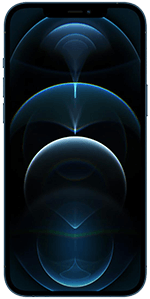 Apple iPhone 12 Pro Max, Apple iPhone 12 Pro Max Camera blind test, Apple iPhone 12 Pro Max compare mobile phones, Apple iPhone 12 Pro Max camera comparison