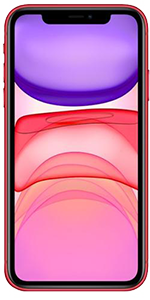 Apple iPhone 11, Apple iPhone 11 Camera blind test, Apple iPhone 11 compare mobile phones, Apple iPhone 11 camera comparison