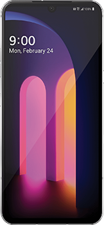 LG V60 ThinQ 5G, LG V60 ThinQ 5G Camera blind test, LG V60 ThinQ 5G compare mobile phones, LG V60 ThinQ 5G camera comparison