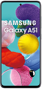 Samsung A51, Samsung A51 Camera blind test, Samsung A51 compare mobile phones, Samsung A51 camera comparison