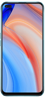 OPPO Reno4 5G, OPPO Reno4 5G Camera blind test, OPPO Reno4 5G compare mobile phones, OPPO Reno4 5G camera comparison