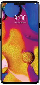 LG V40 ThinQ, LG V40 ThinQ Camera blind test, LG V40 ThinQ compare mobile phones, LG V40 ThinQ camera comparison