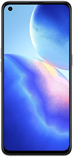 OPPO Reno5 5G, OPPO Reno5 5G Camera blind test, OPPO Reno5 5G compare mobile phones, ApOPPO Reno5 5G camera comparison