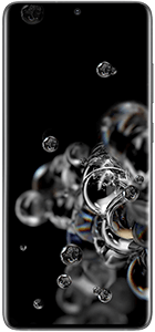 Samsung S20 Ultra, Samsung S20 Ultra Camera blind test, Samsung S20 Ultra compare mobile phones, Samsung S20 Ultra camera comparison