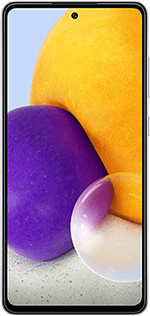 Samsung A71 5G, Samsung A71 5G Camera blind test, Samsung A71 5G compare mobile phones, Samsung A71 5G camera comparison