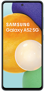 Samsung A52 5G, Samsung A52 5G Camera blind test, Samsung A52 5G compare mobile phones,Samsung A52 5G+ camera comparison
