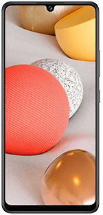 Samsung A42 5G, Samsung A42 5G Camera blind test, Samsung A42 5G compare mobile phones, Samsung A42 5G camera comparison