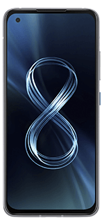 ASUS ZenFone 8, ASUS ZenFone 8 Camera blind test, ASUS ZenFone 8 compare mobile phones, ASUS ZenFone 8 camera comparison