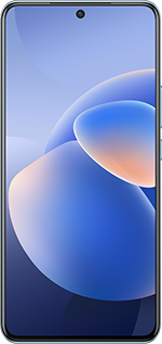 VIVO X60, VIVO X60 Camera blind test
