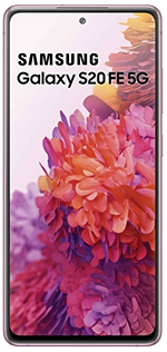 Samsung S20 FE, Samsung S20 FE Camera blind test, Samsung S20 FE compare mobile phones