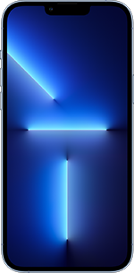 Apple iPhone 13 Pro/ 13 Pro Max, Apple iPhone 13 Pro/ 13 Pro Max Camera blind test, Samsung S21 Ultra compare mobile phones, Apple iPhone 13 Pro/ 13 Pro Max camera comparison