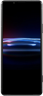 SONY Xperia Pro-I, SONY Xperia Pro-I Camera blind test