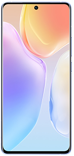 VIVO X70 Pro, VIVO X70 Pro Camera blind test