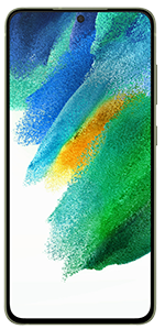 Samsung S21 FE 5G, Samsung S21 FE 5G Camera blind test,
