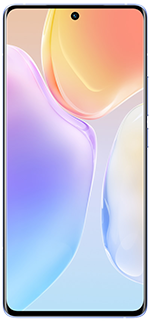 VIVO X70, VIVO X70 Camera blind test,