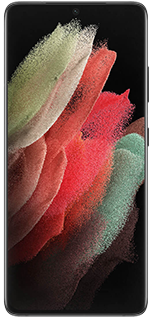 Samsung S21 Ultra, Samsung S21 Ultra 5G Camera blind test