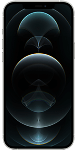 Apple iPhone 12 Pro, Apple iPhone 12 Pro Camera blind test