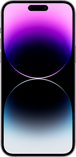 Apple iPhone14 Pro /14 Pro Max,Apple iPhone14 Pro /iPhone 14 Pro Max Camera blind test