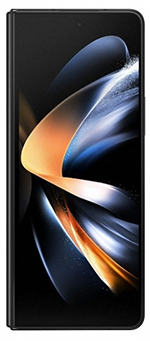 Samsung Z Fold 4 5G, Samsung Z Fold 4 5G Camera blind test