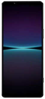 SONY Xperia 1 IV, SONY Xperia 1 IV Camera blind test