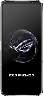 Find Your Best Camera Phone in Just 60 Secs | Phone & Photo