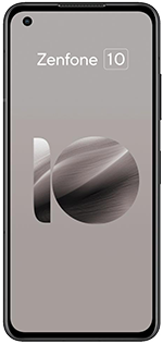 ASUS Zenfone 10 5G , ASUS Zenfone 10 5G Camera blind test