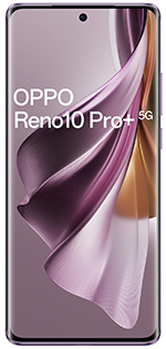 OPPO Reno10 Pro+ 5G, OPPO Reno10 Pro+ 5G Camera blind test
