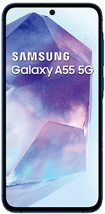 Samsung A55 5G , Samsung A55 5G Camera blind test