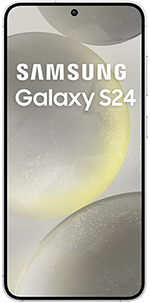 Samsung S24/ S24+ 5G, Samsung S24/ S24+ 5G Camera blind test