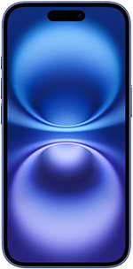 Apple iPhone 16 /iPhone 16 Plus 5G, Apple iPhone 16 /iPhone 16 Plus 5G Camera blind test