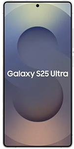 Samsung S25 Ultra 5G Camera blind test
